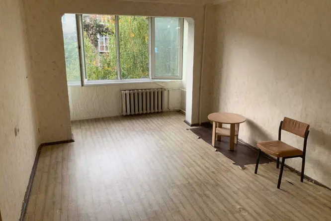 Фото нерухомості, Автозаводська, 27 - 0