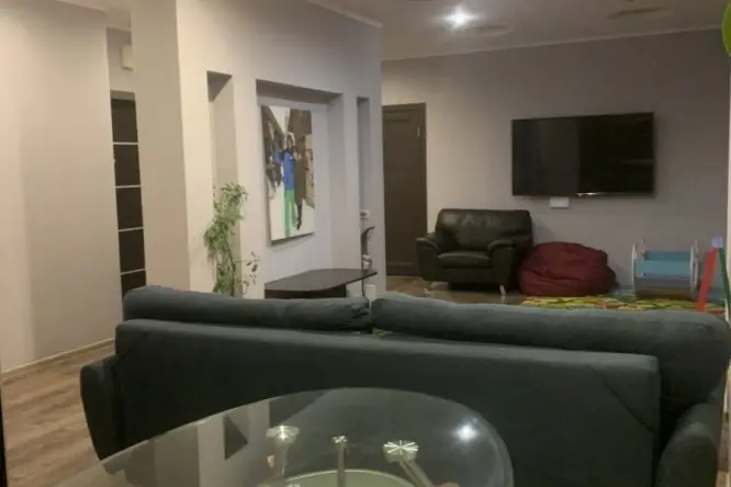 Realty photo, Dyachenko Ivana, 20V - 5