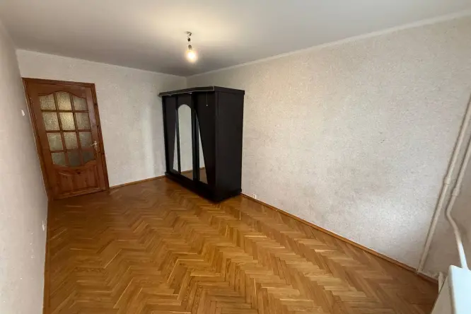 Realty photo, Demіyivska, 45-B - 10