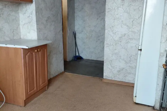 Фото нерухомості, Романа Шухевича, 4 - 2