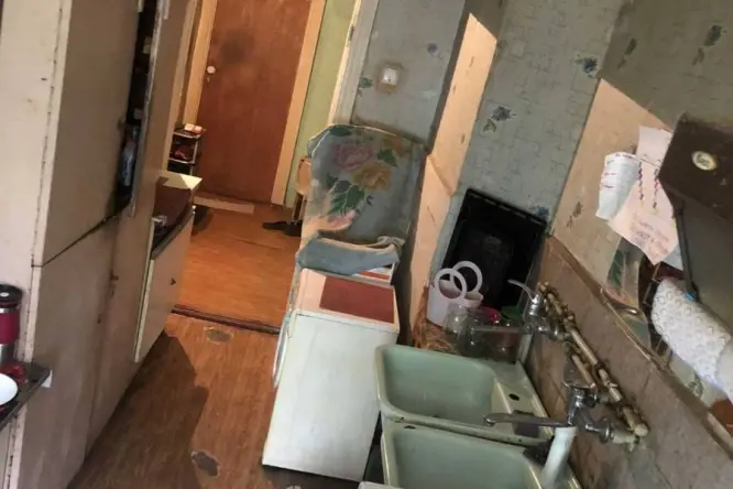 Фото нерухомості, Новоукраінська, 2/6 - 6