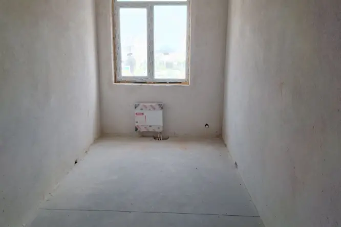 Фото нерухомості, В. Сосюри, 6-Б - 1