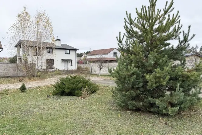 Realty photo, Lіsova,  - 33