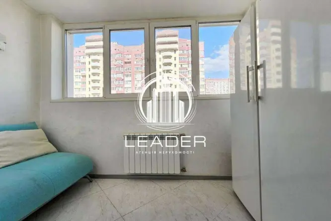 Realty photo, Vaschenka, 3A - 2