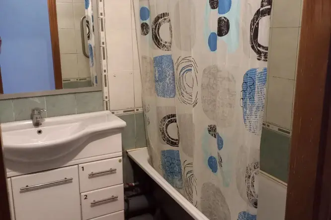 Фото нерухомості, Милославська, 32/51а - 10