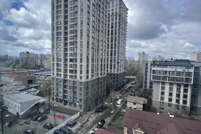 Фото нерухомості, Кам`янська, 127 - 19