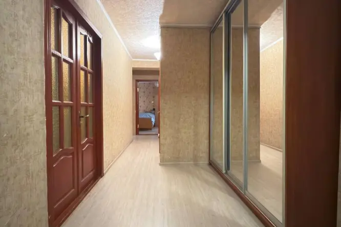 Realty photo, Polyarna, 8e - 19