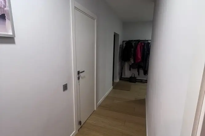 Realty photo, Oleksandri Ekster, 9 - 21