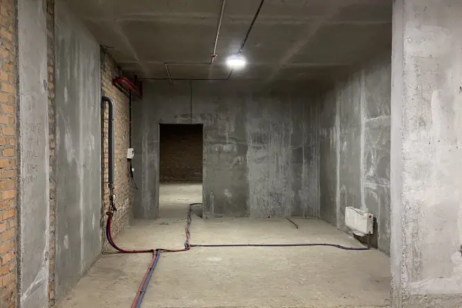 Realty photo, Sokura Іvana, 1 - 13