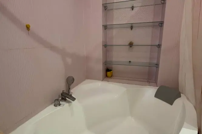 Realty photo, CHornovola, 2 - 12