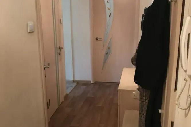 Realty photo, Bratislavska, 14 - 11