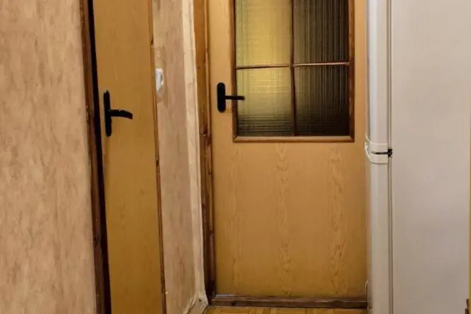 Realty photo, Miloslavska, 31B - 14