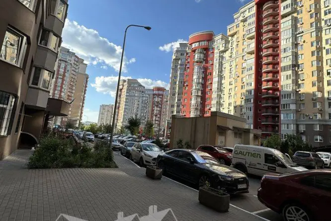 Фото нерухомості, Ломоносова, 50/2 - 18