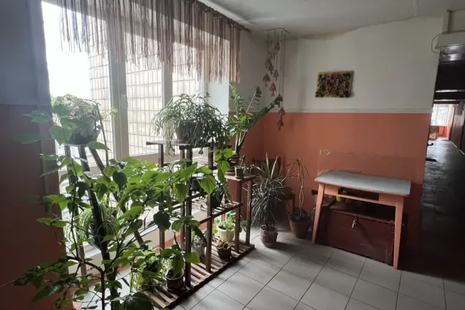 Realty photo, Kopilіvska - 22