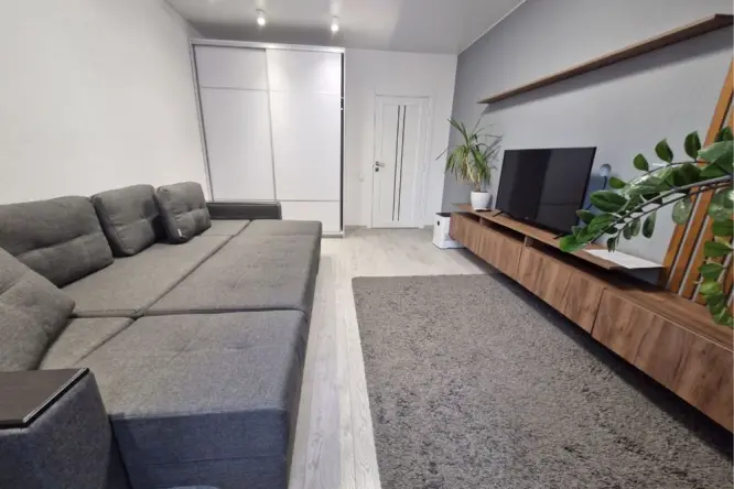 Realty photo, Boholyubova, 27 - 0