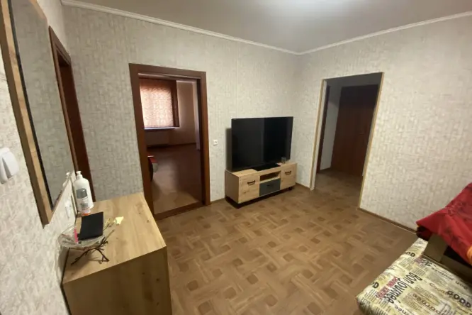 Фото нерухомості, Кургузова, 11Г - 14