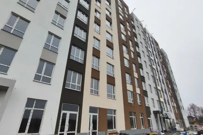 Realty photo, Anatolіya Lutsenka, 18 - 13