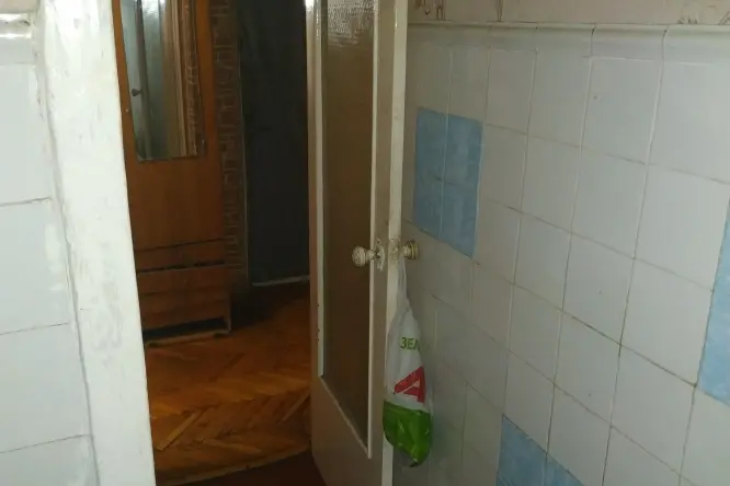 Realty photo, SHolom-Aleihema, 15 - 6