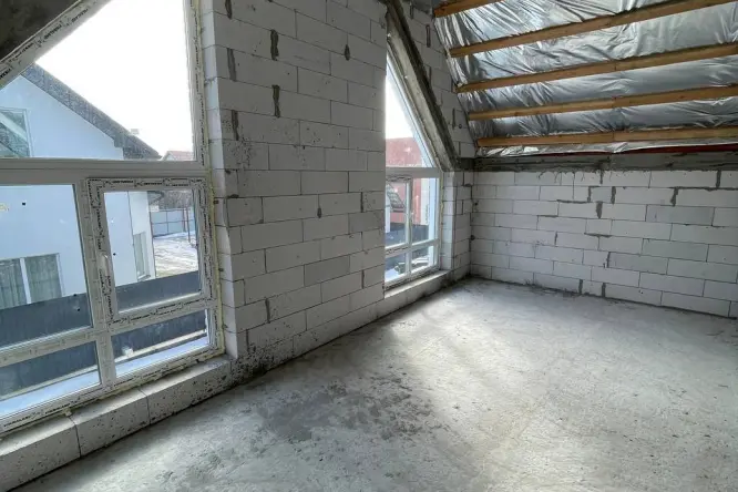 Realty photo, Baturinska, 30 - 15