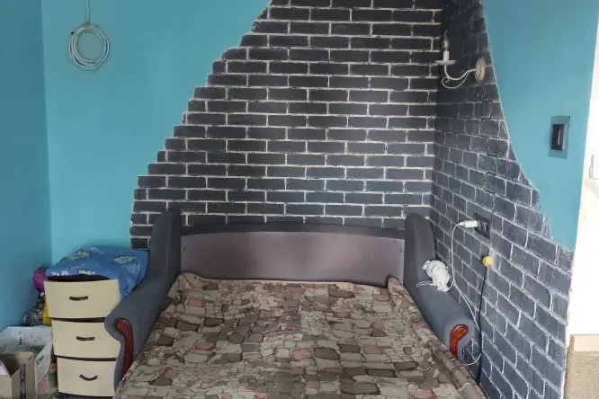 Фото нерухомості, провулк  Чугуївський, 13А - 0