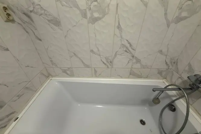 Realty photo, Kam`yanska, 127A - 9