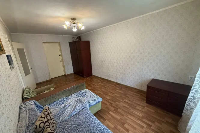 Realty photo, Hrodenska, 3/5 - 2