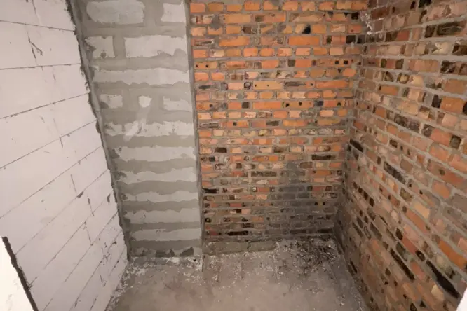 Фото нерухомості, Набережна, 8Д - 10