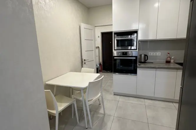 Realty photo, Radistіv, 34k - 2