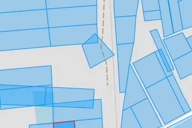 Фото нерухомості, травнева - 2