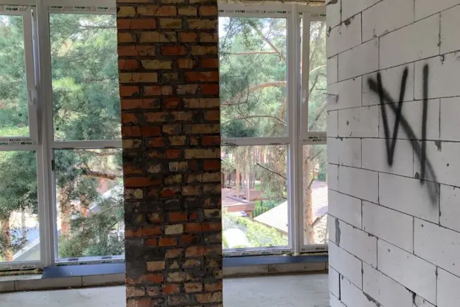 Realty photo, provulok Radistіv, 24 - 4