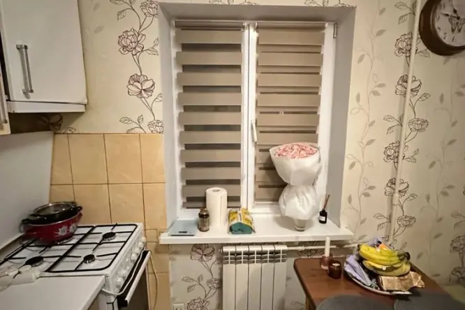 Фото нерухомості, Януша Корчака, 60 - 5