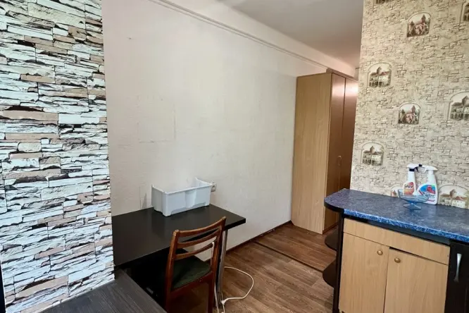 Realty photo, Lisovy Avenue, 33 - 4