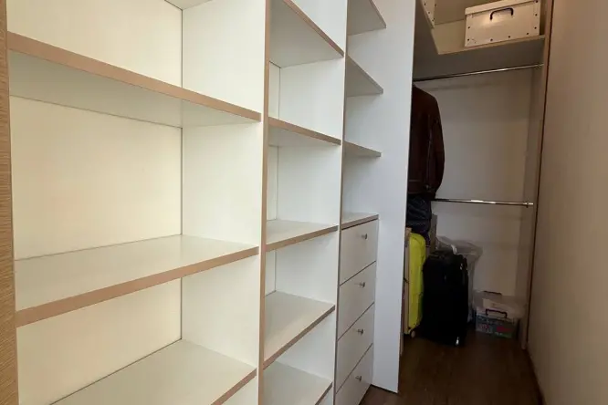 Фото нерухомості, Глібова, 43 - 12