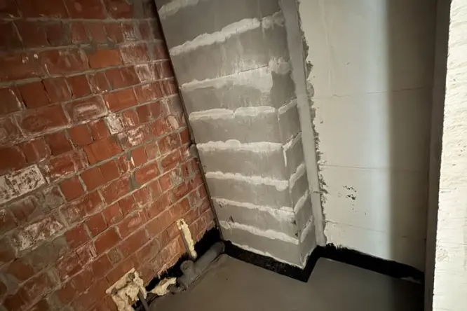 Realty photo, Radistіv, 14 - 7