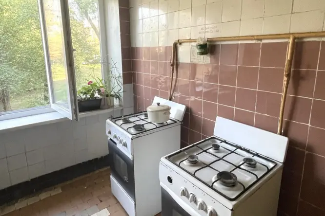 Realty photo, Kubanskoyi Ukrayini, 19a - 9