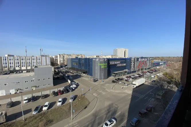 Фото нерухомості, Ігоря Юхновського, 26 - 17