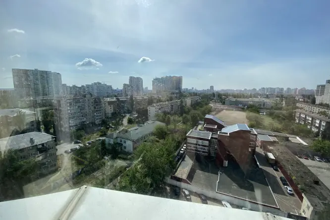Realty photo, YAroslava Hasheka, 8a - 6