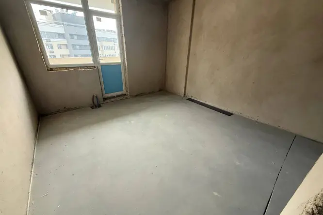 Realty photo, SHkіlna, 73-H - 1