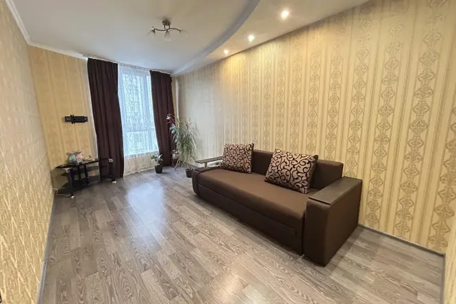 Фото нерухомості, Світла, 3Д - 0