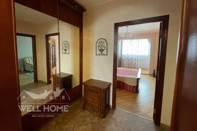 Фото нерухомості, Гмирі, 9В - 9