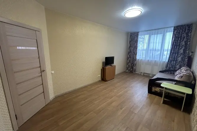 Realty photo, Boriso-Hlіbska (Vatutіna), 110 - 5