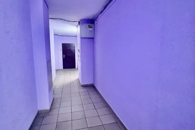 Realty photo, Harkіvske shose, 19 - 2