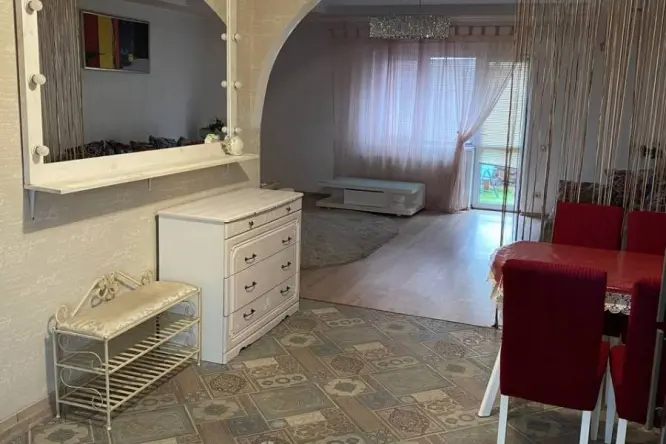 Realty photo, TSentralnaya, 10 - 11