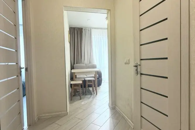 Realty photo, Kalnishevskoho, 14 - 13