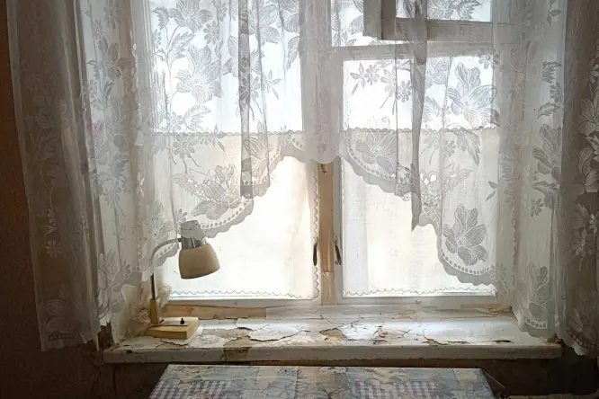 Фото нерухомості, Калнишевського, 3 - 4