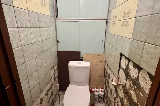 Фото нерухомості, Червоної Калини, 95Б - 17