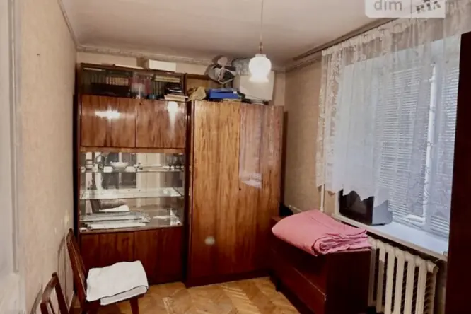 Realty photo, Oleksandra Popova, 8 - 4