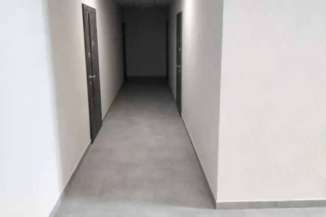 Realty photo, Budіvelna, 2 - 3