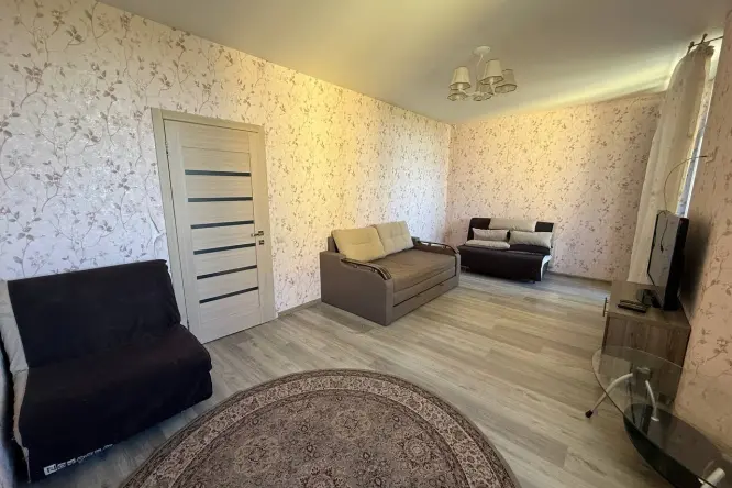 Realty photo, Boriso-Hlіbska (Vatutіna), 111 - 4