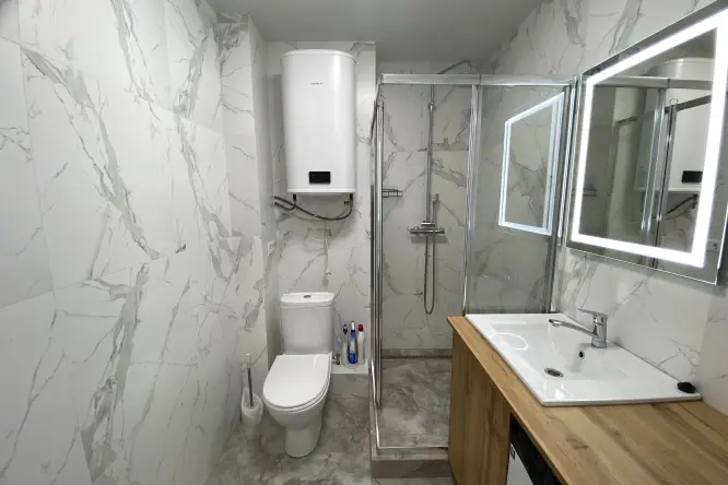 Realty photo, Simonenka, 111 - 10